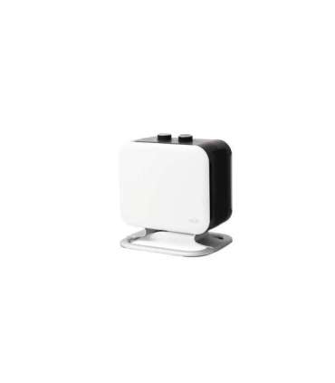 Mill Heater CUS1800MECWA Fan heater 1800 W Number of power levels 2 Suitable for rooms up to 10-30 m² |