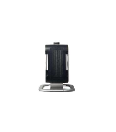 Mill Heater CUS1800MECWA Fan heater 1800 W Number of power levels 2 Suitable for rooms up to 10-30 m² |