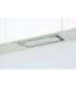 CATA Hood GC DUAL A 45 XGWH Canopy Energy efficiency class A Width 45 cm 820 m³/h Touch control LED |