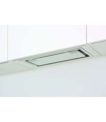 CATA Hood GC DUAL A 45 XGWH Canopy Energy efficiency class A Width 45 cm 820 m³/h Touch control LED |