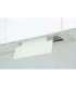CATA Hood GC DUAL A 45 XGWH Canopy Energy efficiency class A Width 45 cm 820 m³/h Touch control LED |