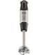 TEFAL Blender Quickchef 2-in-1  HB659838 Hand Blender 1000 W Number of speeds 20 Turbo mode Chopper |