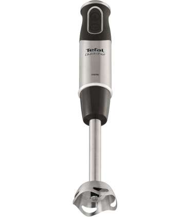 TEFAL Blender Quickchef 2-in-1  HB659838 Hand Blender 1000 W Number of speeds 20 Turbo mode Chopper |
