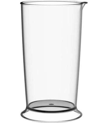 TEFAL Blender Quickchef 2-in-1  HB659838 Hand Blender 1000 W Number of speeds 20 Turbo mode Chopper |