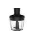 TEFAL Blender Quickchef 2-in-1  HB659838 Hand Blender 1000 W Number of speeds 20 Turbo mode Chopper |