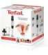 TEFAL Blender Quickchef 2-in-1  HB659838 Hand Blender 1000 W Number of speeds 20 Turbo mode Chopper |