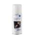 Logilink RP0012 Foam Cleaner for LCD / TFT screens 400 ml