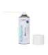 Logilink RP0014 Cooling Spray 400 ml