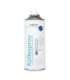 Logilink RP0014 Cooling Spray 400 ml