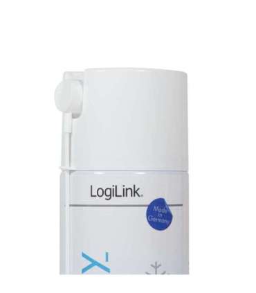 Logilink RP0014 Cooling Spray 400 ml