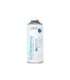 Logilink RP0014 Cooling Spray 400 ml