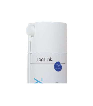 Logilink RP0014 Cooling Spray 400 ml