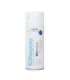 Logilink RP0014 Cooling Spray 400 ml