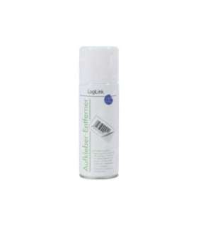 Logilink RP0016 Label Remover 200 ml