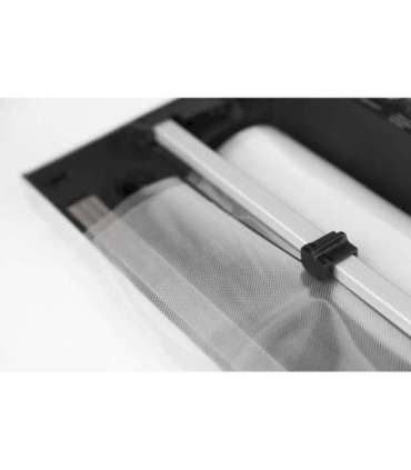 Caso Bar Vacuum sealer GourmetVAC 480 Power 160 W Silver