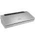 Caso Bar Vacuum sealer GourmetVAC 480 Power 160 W Silver
