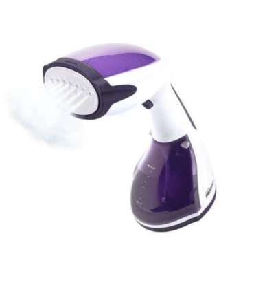 Tristar Garment Steamer ST-8916 Handheld 1200 W 0.26 L 20 g/min Purple