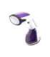 Tristar Garment Steamer ST-8916 Handheld 1200 W 0.26 L 20 g/min Purple