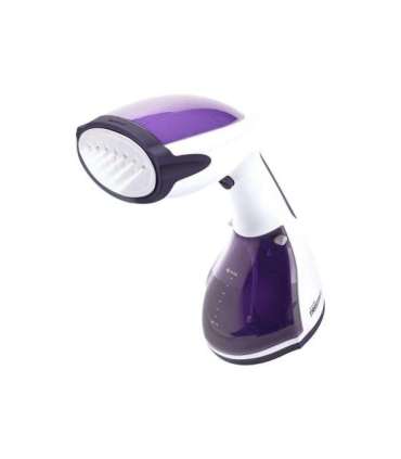 Tristar Garment Steamer ST-8916 Handheld 1200 W 0.26 L 20 g/min Purple