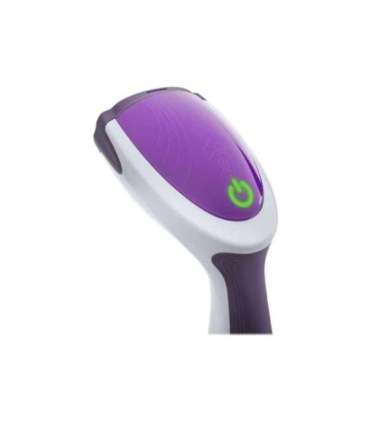 Tristar Garment Steamer ST-8916 Handheld 1200 W 0.26 L 20 g/min Purple
