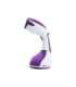 Tristar Garment Steamer ST-8916 Handheld 1200 W 0.26 L 20 g/min Purple