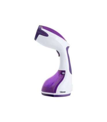 Tristar Garment Steamer ST-8916 Handheld 1200 W 0.26 L 20 g/min Purple