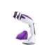 Tristar Garment Steamer ST-8916 Handheld 1200 W 0.26 L 20 g/min Purple
