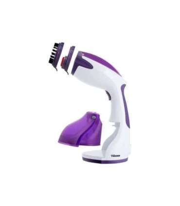 Tristar Garment Steamer ST-8916 Handheld 1200 W 0.26 L 20 g/min Purple