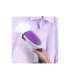 Tristar Garment Steamer ST-8916 Handheld 1200 W 0.26 L 20 g/min Purple