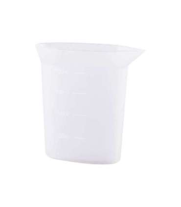 Tristar Garment Steamer ST-8916 Handheld 1200 W 0.26 L 20 g/min Purple