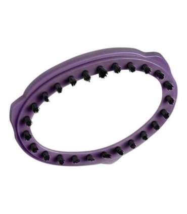 Tristar Garment Steamer ST-8916 Handheld 1200 W 0.26 L 20 g/min Purple