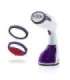 Tristar Garment Steamer ST-8916 Handheld 1200 W 0.26 L 20 g/min Purple