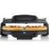 Gorenje Grill KR1800SDP Contact 1800 W Black