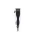 Tristar Hair trimmer Step precise 3 - 12 mm Black/ stainless steel