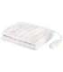 Tristar Electric blanket BW-4751 Number of heating levels 3 Number of persons 1 Washable Polyester White