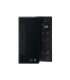 LG Microwave Oven MS2535GIB Free standing 25 L 1000 W Black