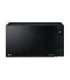 LG Microwave Oven MS2535GIB Free standing 25 L 1000 W Black