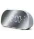 Muse Clock radio M-170CMR Alarm function