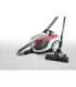 ETA Vacuum cleaner Salvet ETA051390000 Bagless Power 700 W Dust capacity 2.2 L Red