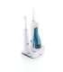 ETA Oral care centre  (sonic toothbrush+oral irrigator) ETA 2707 90000 Rechargeable For adults White Number