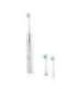 ETA Oral care centre  (sonic toothbrush+oral irrigator) ETA 2707 90000 Rechargeable For adults White Number