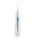 ETA Oral care centre  (sonic toothbrush+oral irrigator) ETA 2707 90000 Rechargeable For adults White Number