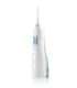 ETA Oral care centre  (sonic toothbrush+oral irrigator) ETA 2707 90000 Rechargeable For adults White Number