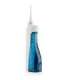 ETA Oral care centre  (sonic toothbrush+oral irrigator) ETA 2707 90000 Rechargeable For adults White Number