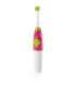 ETA Toothbrush with water cup and holder Sonetic  ETA129490070 Battery operated For kids Number of brush heads