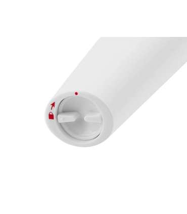 ETA Toothbrush with water cup and holder Sonetic  ETA129490070 Battery operated For kids Number of brush heads