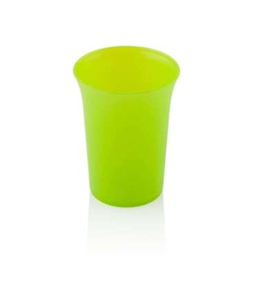 ETA Toothbrush with water cup and holder Sonetic  ETA129490080 Battery operated For kids Number of brush heads