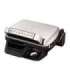 TEFAL SuperGrill Standard GC450B32 Contact 2000 W Stainless steel