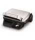 TEFAL SuperGrill Standard GC450B32 Contact 2000 W Stainless steel