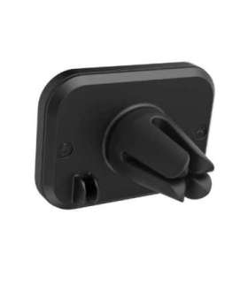 Magnetic car smartphone holder Holder Universal Universal